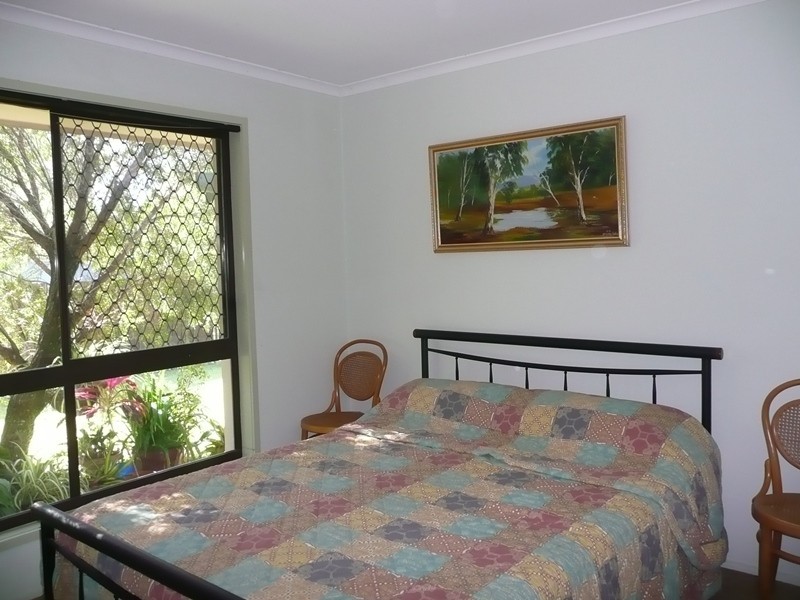 Bethania QLD 4205