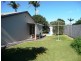 Bethania QLD 4205