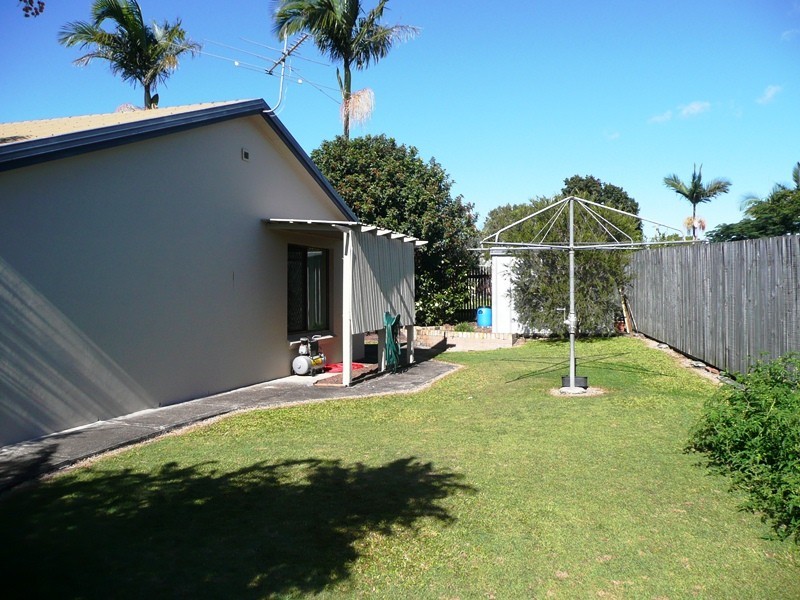 Bethania QLD 4205