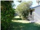 Bethania QLD 4205