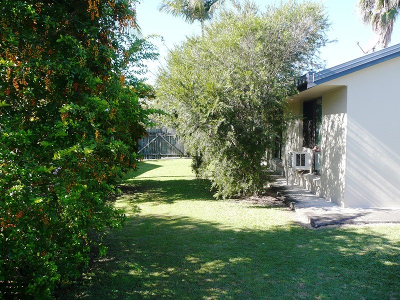 Bethania QLD 4205