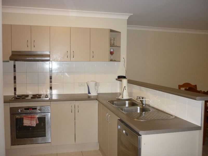 42 Monivae Circuit, Eagleby QLD 4207