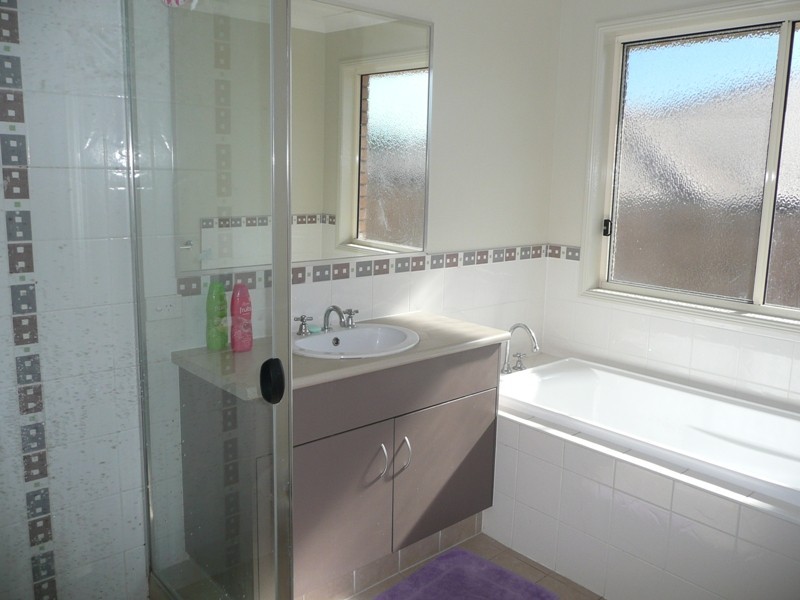 42 Monivae Circuit, Eagleby QLD 4207