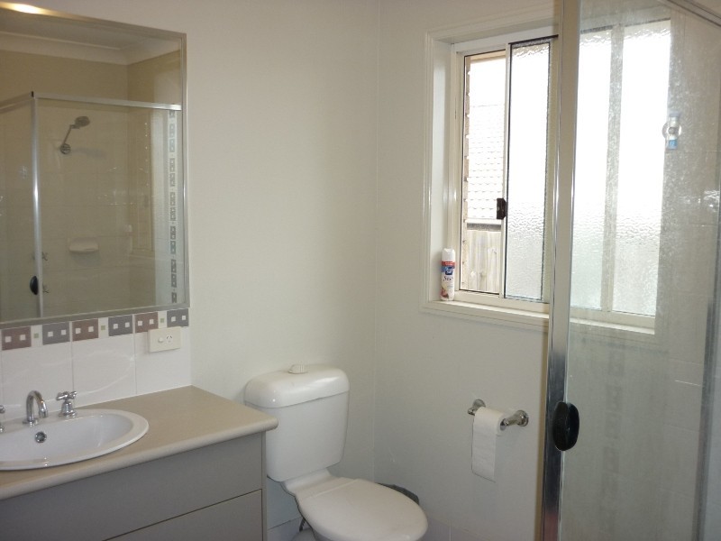 42 Monivae Circuit, Eagleby QLD 4207