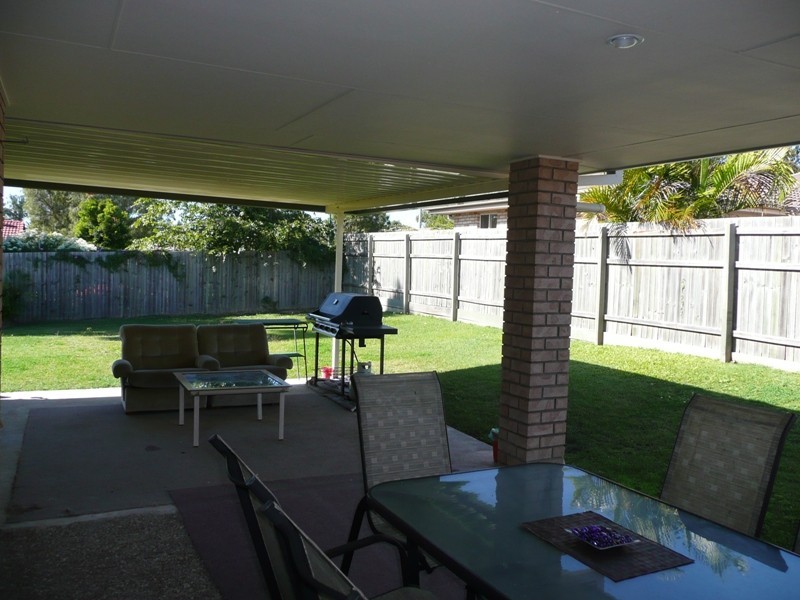 42 Monivae Circuit, Eagleby QLD 4207