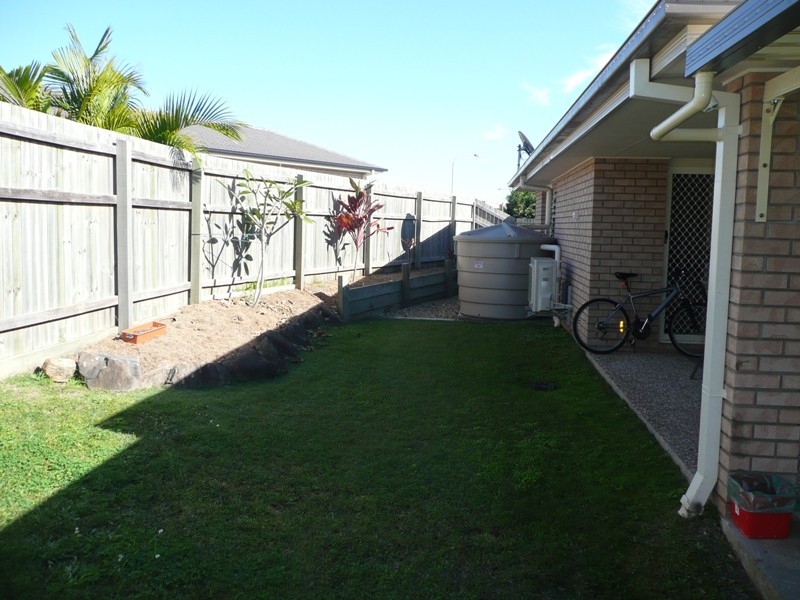 42 Monivae Circuit, Eagleby QLD 4207