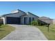 Eagleby QLD 4207
