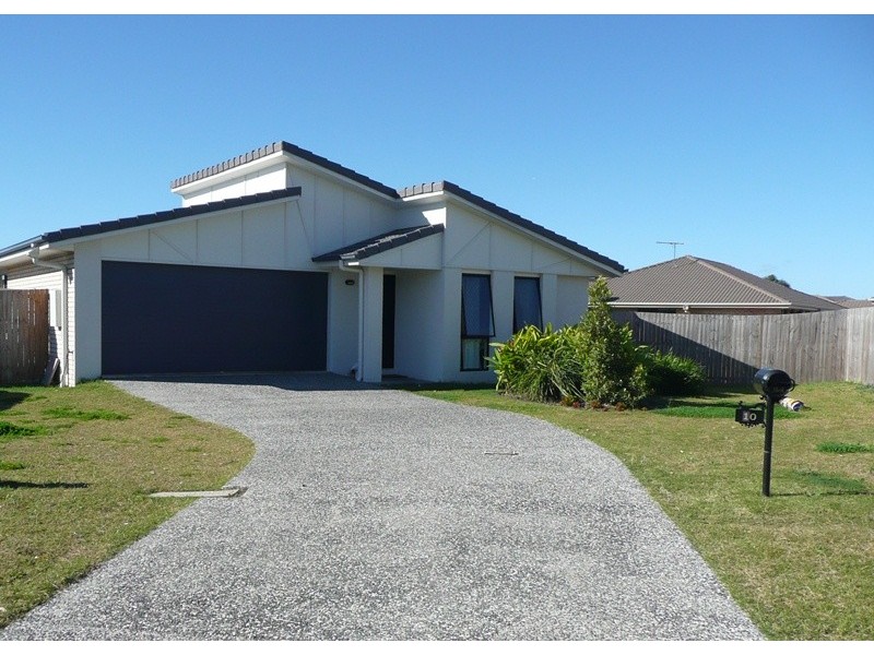 Eagleby QLD 4207