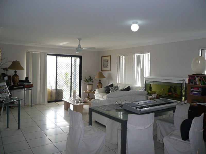 Eagleby QLD 4207