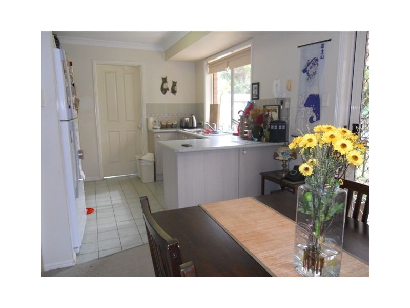 41/83 Persse Road, Runcorn QLD 4113