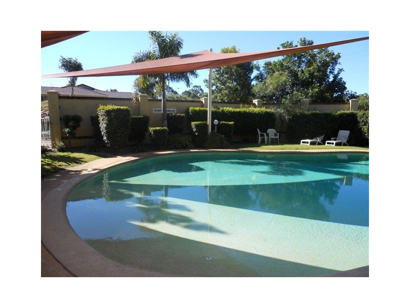 41/83 Persse Road, Runcorn QLD 4113