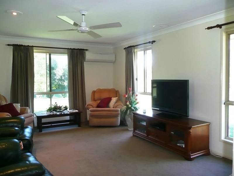 Logan Village QLD 4207