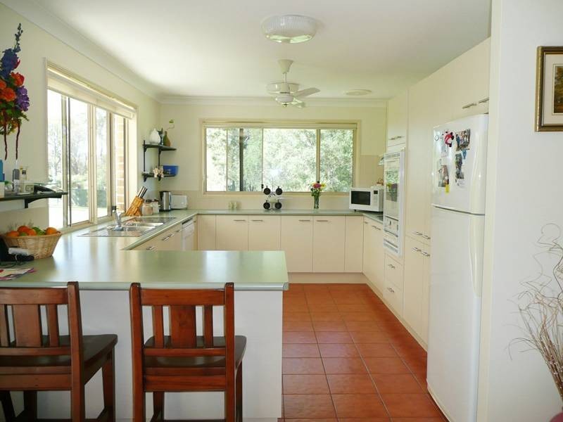 Logan Village QLD 4207