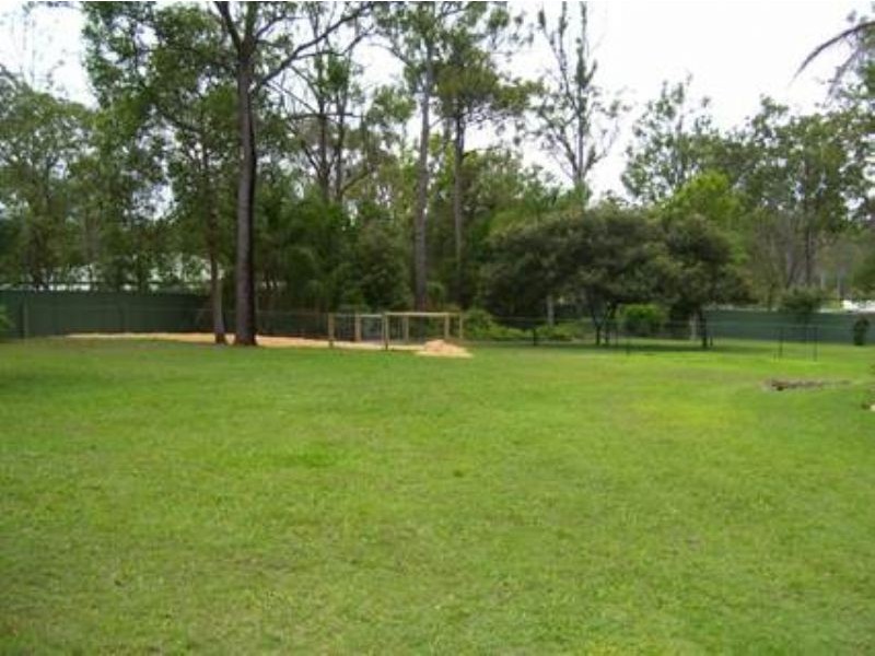 Logan Village QLD 4207