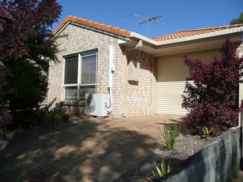 Eagleby QLD 4207