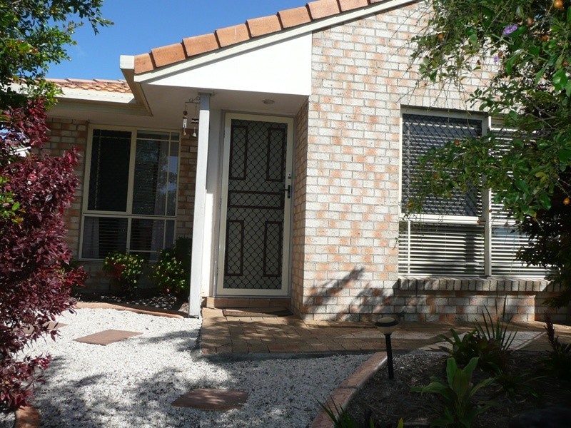 Eagleby QLD 4207