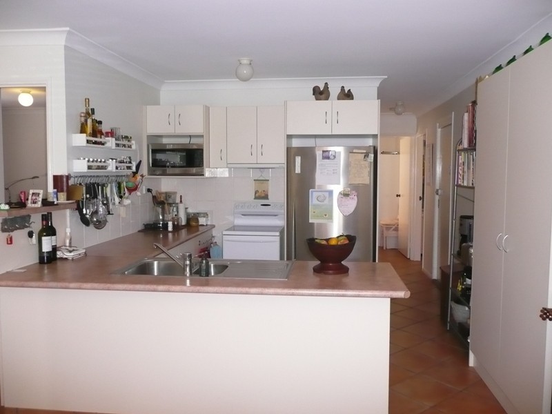 Eagleby QLD 4207
