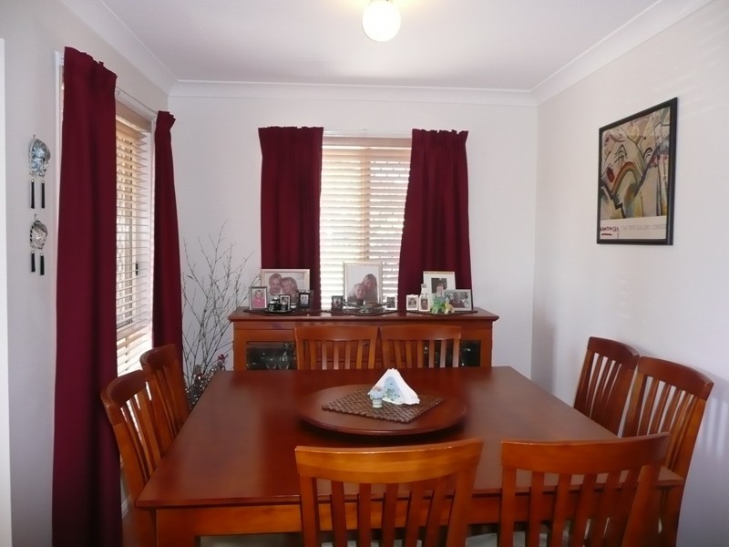 Eagleby QLD 4207