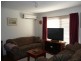 Eagleby QLD 4207