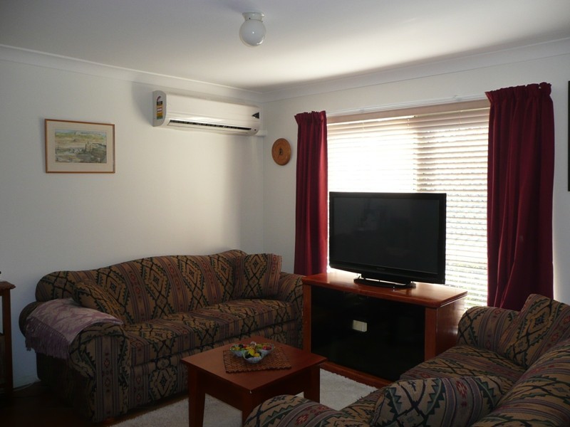 Eagleby QLD 4207