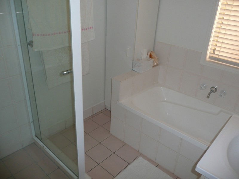 Eagleby QLD 4207
