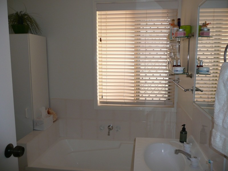 Eagleby QLD 4207
