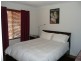 Eagleby QLD 4207
