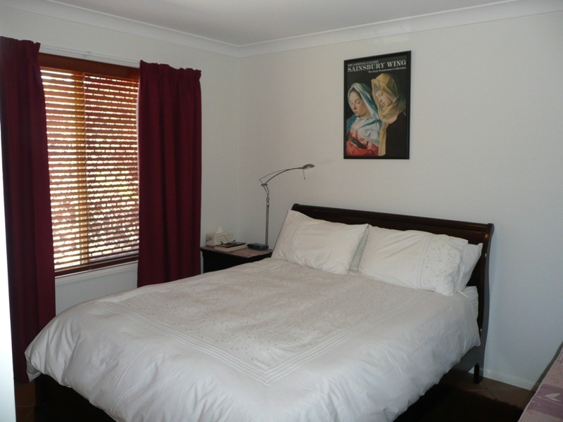 Eagleby QLD 4207