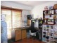 Eagleby QLD 4207