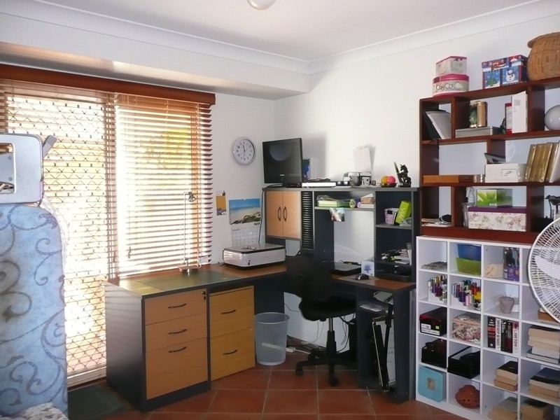 Eagleby QLD 4207