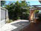 Eagleby QLD 4207