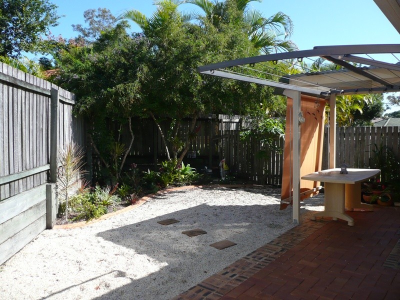Eagleby QLD 4207