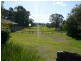 Eagleby QLD 4207