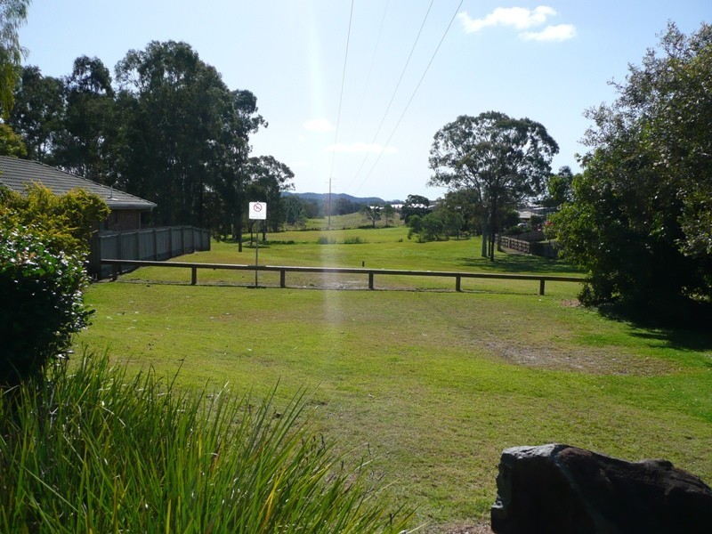 Eagleby QLD 4207