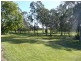 Eagleby QLD 4207