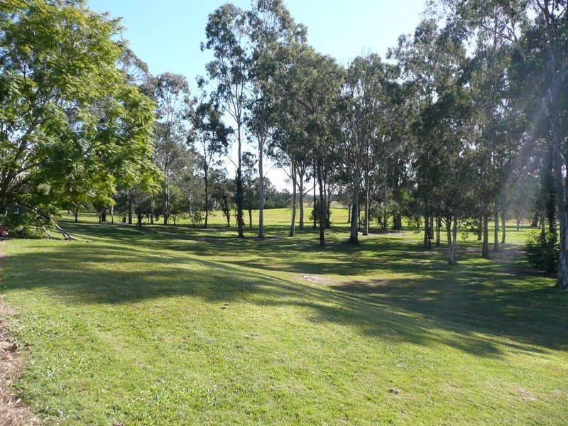 Eagleby QLD 4207