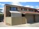 Shailer Park QLD 4128