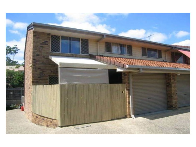 Shailer Park QLD 4128