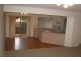 Shailer Park QLD 4128
