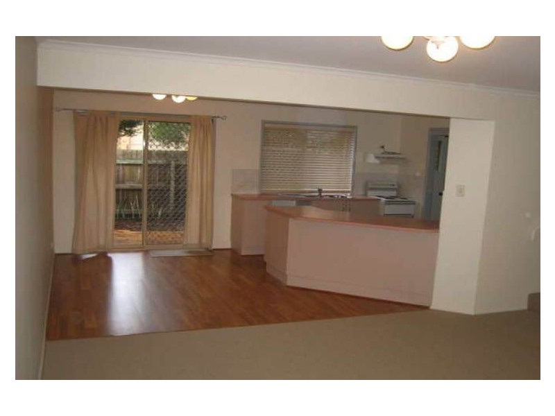 Shailer Park QLD 4128