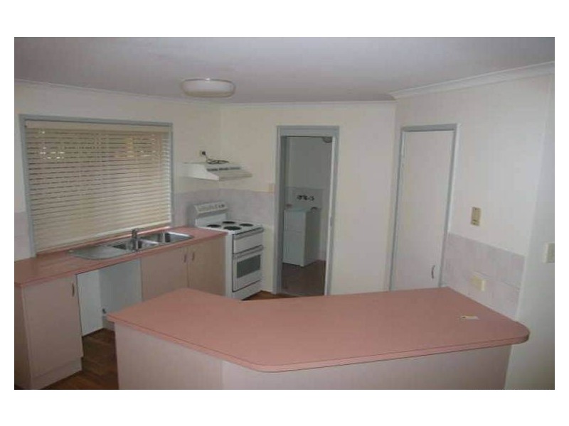 Shailer Park QLD 4128