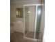 Shailer Park QLD 4128