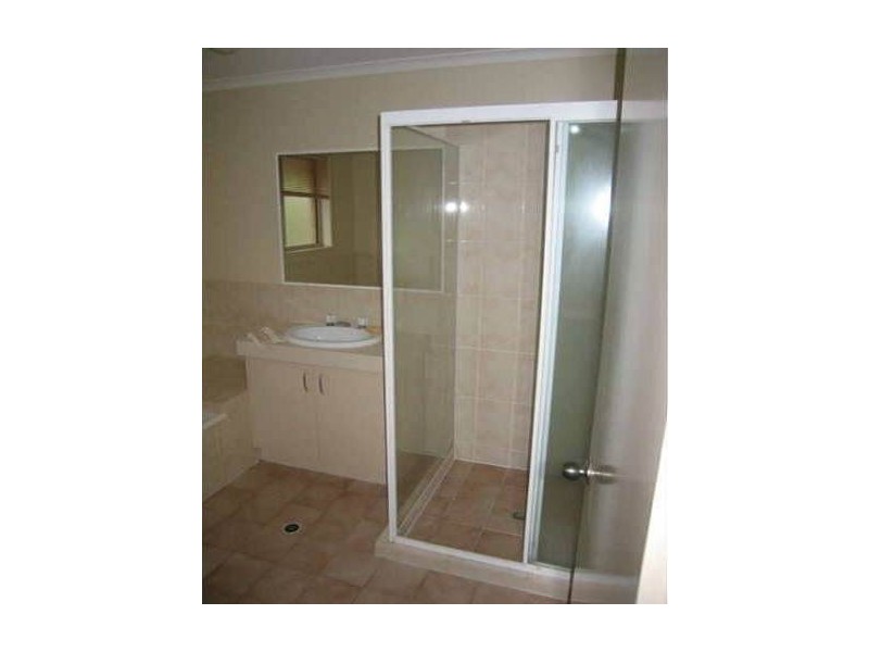 Shailer Park QLD 4128