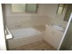 Shailer Park QLD 4128