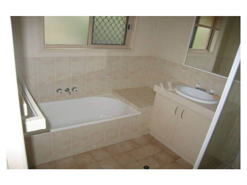 Shailer Park QLD 4128