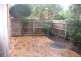 Shailer Park QLD 4128