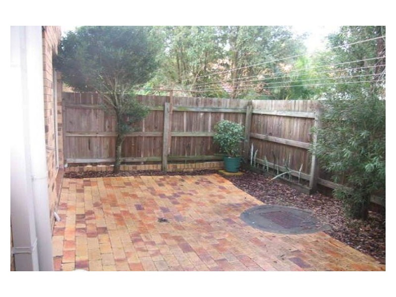 Shailer Park QLD 4128
