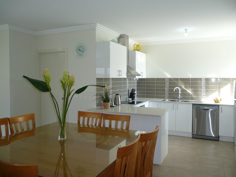 Eagleby QLD 4207