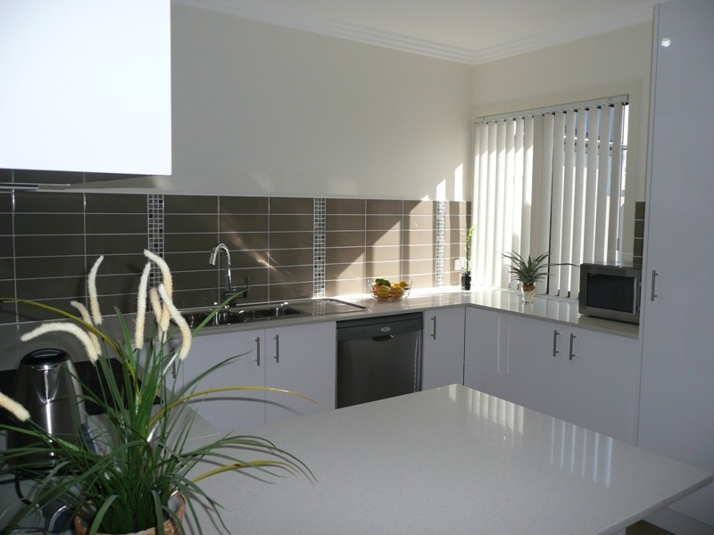 Eagleby QLD 4207