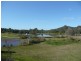 Eagleby QLD 4207